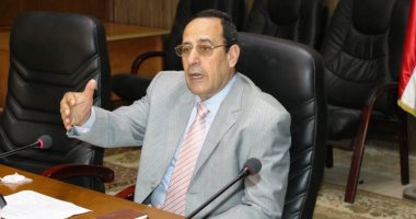 تواصل رفع درجة الاستعداد بالعمليات واتخاذ الإجراءات الاحترازية بشمال سيناء