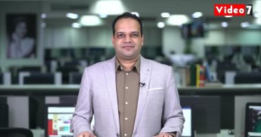 برنامج الاقتصاد ببساطة يتناول إجراءات التعامل مع كروت المرتبات المفقودة