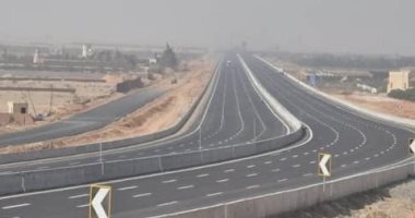 تعرف على أهم المعلومات عن محور ترعة الطوارئ شرق القاهرة 