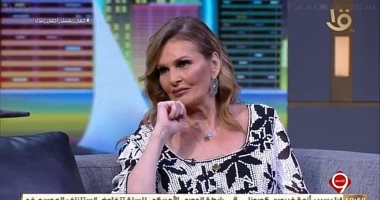 يسرا: “مفيش حد متخانش” وتعرضت لطعنات من داخل الوسط الفنى
