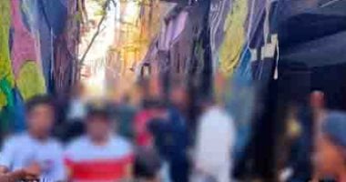 ضبط 5 أشخاص لإقامتهم حفلات زفاف بمخالفة إجراءات مواجهة كورونا