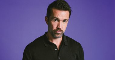 روب ماكلهيني يؤكد وجود موسمين جديدين من It's Always Sunny In Philadelphia