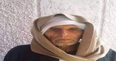 الفرح يغمر أبو المطامير بالبحيرة بعد شفاء أكبر معمر من فيروس كورونا