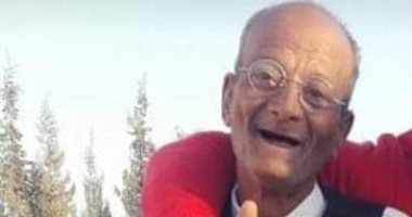 وفاة الكومبارس الشهير عبد النبى السيد الملقب بـ"إيتو"