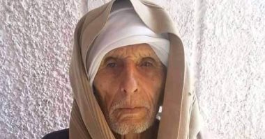 حفيد أكبر معمر متعافى من كورونا: مناعة جدى الصحية عجلت بشفائه وكأنه دور برد 
