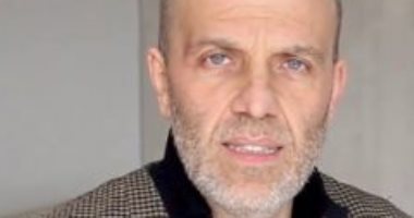 طبيب إيطالى: فيروس كورونا يتأثر بالحرارة ولن يختفى كالسارس