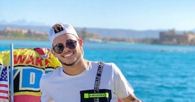 مصدر ببيراميدز: الزمالك لم يطلب ضم دونجا رسميًا وننتظر المفاوضات لتحديد مصيره