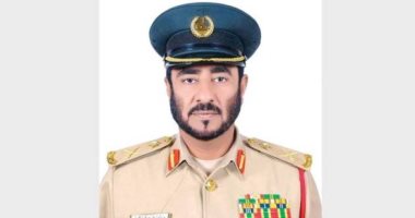 إعادة ضبط أجهزة الرادار في دبى لضبط مخالفى تقييد الحركة