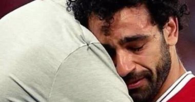 واقعة صلاح وراموس.. كيف تفاعل محبو "مو" مع ذكراها