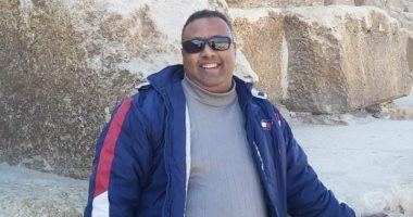 سائق ببنى سويف يسلم حقيبة بها مليون جنيه لصاحبها.. ويؤكد: تربيت على الأمانة