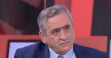 وزير الصحة الأردنى يرجح نهاية وباء كورونا بالعالم خلال النصف الثانى من العام