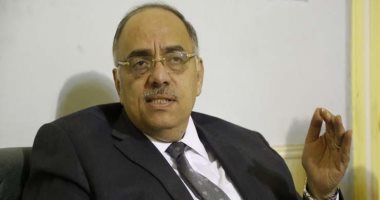 مستشار وزير الصحة: نسب إشغال أسرة كورونا انخفضت لـ60% بمستشفيات العزل 