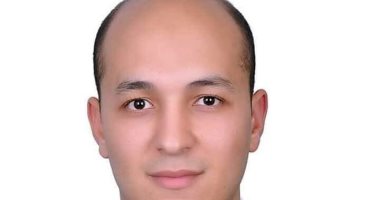 قرار جمهوري بتعيين حاتم رشاد بوظيفة معاون للنيابة العامة 