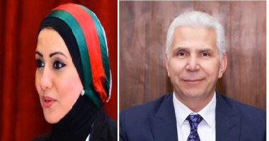 نائب رئيس جامعة طنطا: إقبال دولى كبير للمشاركة بمؤتمر "مواجهة كورونا"