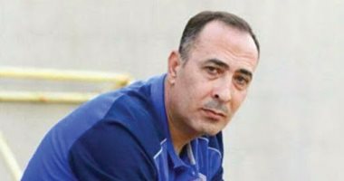 عصام مرعى: مش معقول الـ41 دورى بتوع الأهلي كلهم حرام.. والزمالك يشوف حل