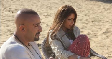 موسم عيد من غير سينما.. 5 أفلام لم تخرج للنور بسبب كورونا 