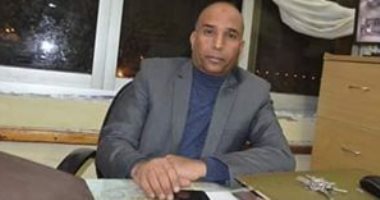 مدير "إسنا الصحية" يعلن رصد 8 حالات مصابة بكورونا فى أيام العيد الثلاثة