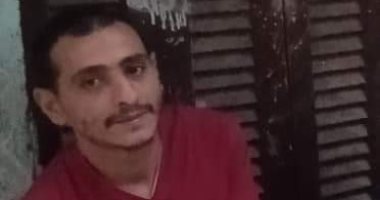 جريمة فى الحى الشعبى.. عاطل ينهى حياة بائع زبادى بطعنة فى القلب بالعمرانية.. شقيق الضحية: المتهم طعنه بعدما عاتبه على صدم والدى بتوك توك.. "وليد" نطق الشهادتين ومات صائما.. وترك ابنا من ذوى الاحتياجات الخاصة