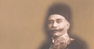 س وج.. هل استفاد المؤرخ أحمد شفيق بقربه من الخديو عباس حلمى؟