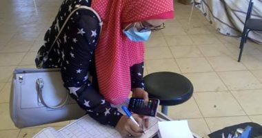 صحة جنوب سيناء تكلف الرعاية الأساسية بمتابعة العمل بمدن خليج العقبة والسويس