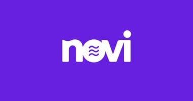 فيس بوك تعيد تسمية محفظتها الرقمية Calibra إلى Novi.. اعرف التفاصيل