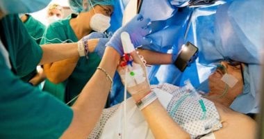 توقعات بتأجيل العمليات الجراحية لمدة عامين حتى بعد انخفاض حالات كورونا