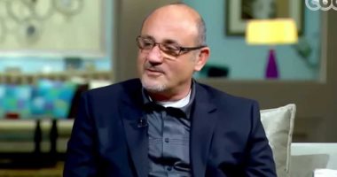 شريف عرفة يباشر التحضيرات الأخيرة لفيلم "النمس والإنس" قبل إنطلاق تصويره