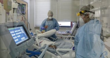 اكتشاف دواء يهدئ عاصفة السيتوكين المناعية ويقلل خطر الوفاة بكورونا