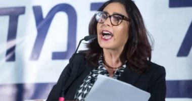 وزيرة النقل الإسرائيلية تهاجم وزير الدفاع: لا تستطيع حماية هاتفك فكيف بدولة كاملة