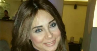 بعد تصدرها جوجل.. معلومات عن المذيعة الراحلة شيرين جمال