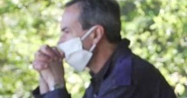 امتحان ولا نزهة.. طلاب إيطاليا يؤدون الاختبارات وسط أشجار الزيتون