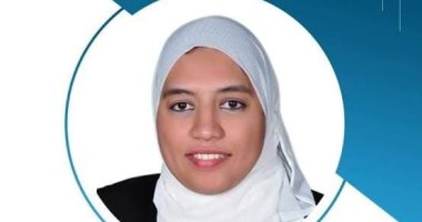 أول تعقيب من نائبة محافظ أسوان بعد إصابتها بـ"كورونا"