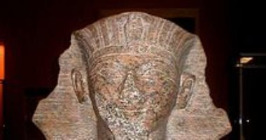الفراعنة المحاربون.. الملك تحتمس الرابع فرعون مجد العسكرية المصرية