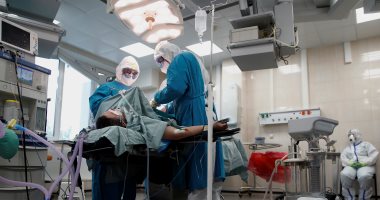 العراق تسجل 287 إصابة جديدة بفيروس كورونا