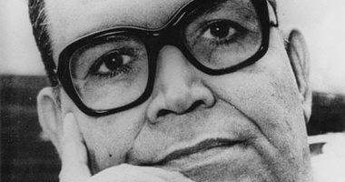 سعيد الشحات يكتب.. ذات يوم 27 مايو 1950.. المحكمة تقرر إلغاء مصادرة كتاب «من هنا نبدأ» تأليف خالد محمد خالد وترفض اتهامات الأزهر والنيابة للمؤلف