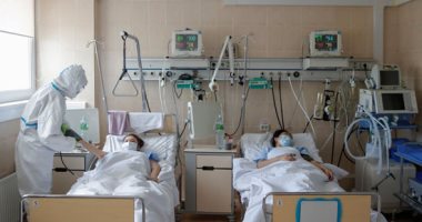 الأردن يسجل 7 إصابات جديدة بكورونا وإجمالى الإصابات 746 