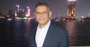 نقيب أطباء الأقصر السابق يناشد الأهالى بتوفير مساعدين للأطباء بالحجر