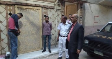 تعرف على شروط وقيمة التصالح فى مخالفات المحال العامة والتجارية والملاهى