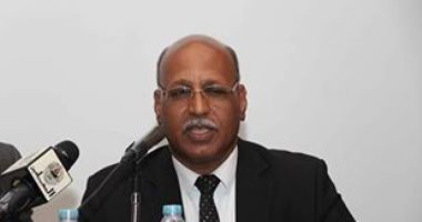 نقابة المحامين بالأقصر تشكل لجان وفرق لتعقيم المقرات 3 مرات يومياً