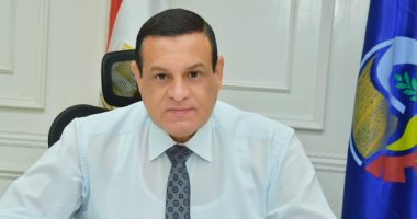 إبرام عقود تصميمات أول مصنع بمصر والشرق الأوسط لتحويل قش الأرز لألواح خشبية