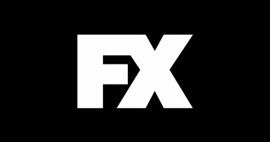 American Horror Stories مسلسل جديد يعرض فى 2021