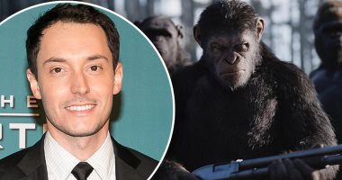 ويس بول يعلن عن بدء إنتاج فيلم Planet of the Apes قريبا