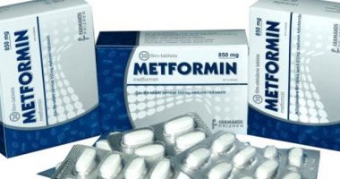 رويترز: FDA تكتشف مواد مسرطنة فى عقار ميتفورمين لعلاج السكر