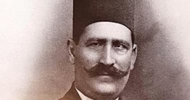 س وج .. بماذا وصف الشاعر خليل مطران شعر أحمد الكاشف؟