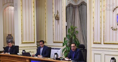 الحكومة: إتاحة الكشف والعلاج لفيروس كورونا دون التقيد بمحل الإقامة