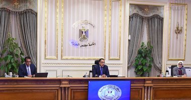 الحكومة:إجراء 8900 "‪PCR‬" و20 ألف تحليل سريع للكشف عن كورونا للأطقم الطبية 