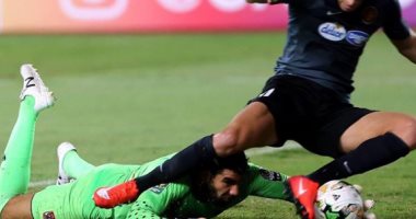 الهجوم وحراسة المرمى حديث الصباح والمساء فى الميركاتو الصيفى