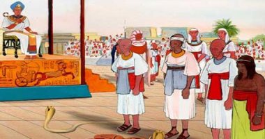 أوروبا والسحر.. هل كانت "ويلز" موطن السحرة فى العصور الوسطى؟