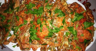 استغل سفر زوجته وارتكب جريمة فى المطبخ (فيديو)