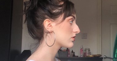 حبى مناخيرك.. بريطانية تطلق مبادرة لتقبل شكل الأنف.. "مافيش جمال مثالى"